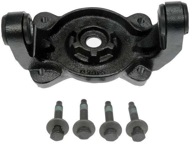 Dorman - OE Solutions Suspension Shock Absorber Mount  924-416