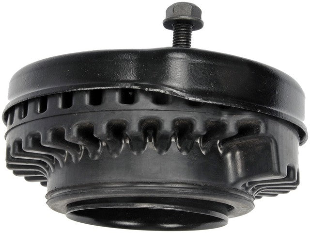 https://www.ShowMeThePartsdb.com/bin/images/Dorman/924-417-001.jpg