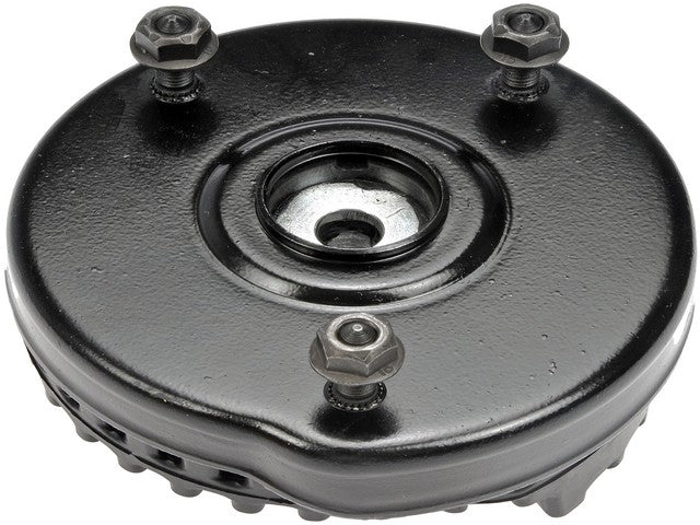 Dorman - OE Solutions Suspension Shock Absorber Mount  924-417