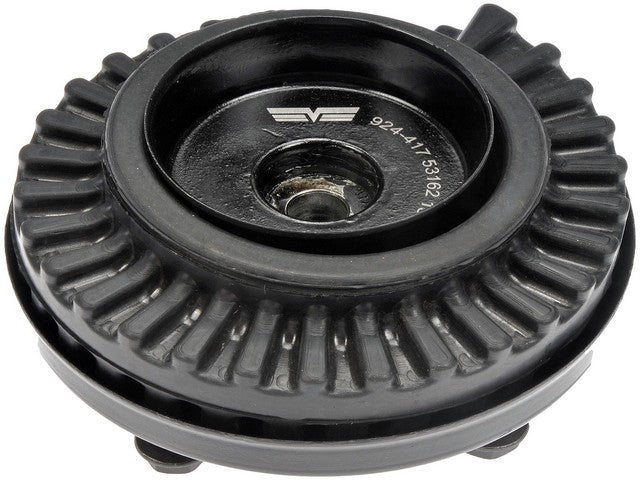 Dorman - OE Solutions Suspension Shock Absorber Mount  924-417