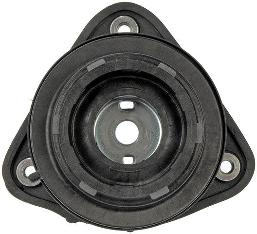 https://www.ShowMeThePartsdb.com/bin/images/Dorman/924-419-002.jpg
