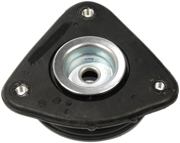 Dorman - OE Solutions Suspension Strut Mount Bearing  924-419