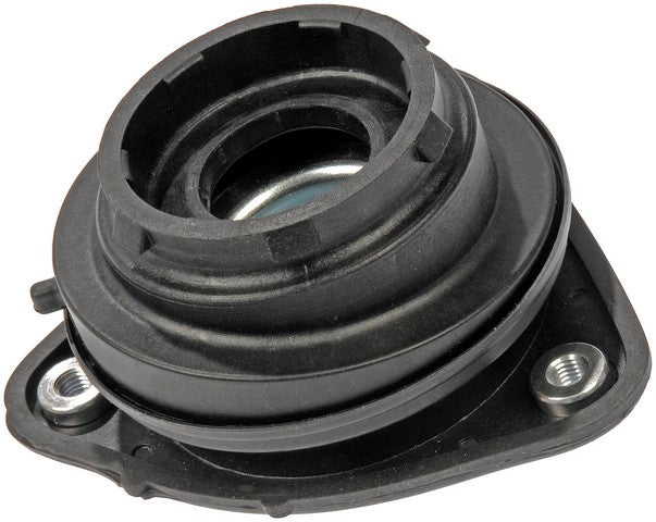 Dorman - OE Solutions Suspension Strut Mount Bearing  924-419