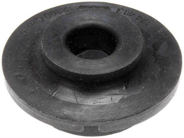 Dorman - OE Solutions Radiator Mount Bushing  924-424