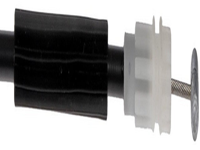 Dorman - OE Solutions Door Latch Cable  924-426