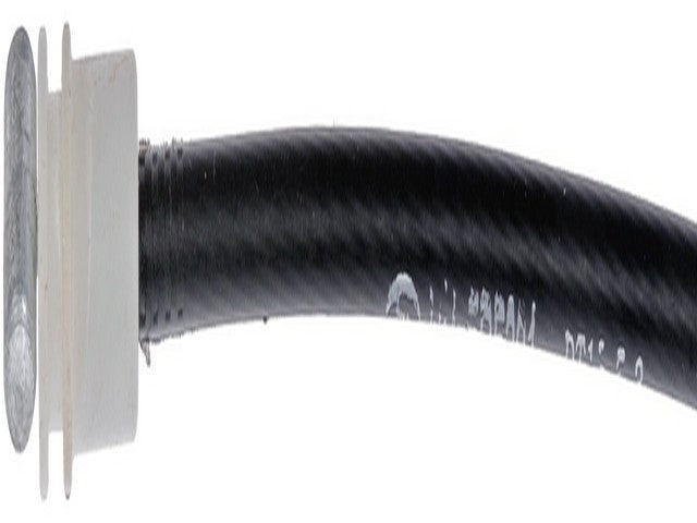 Dorman - OE Solutions Door Latch Cable  924-427