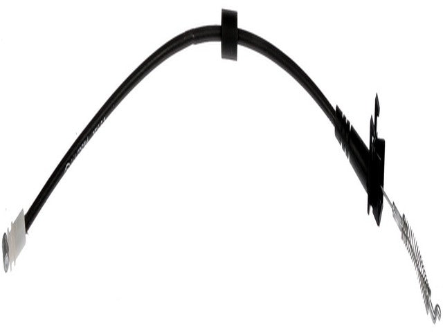 Dorman - OE Solutions Door Latch Cable  924-427