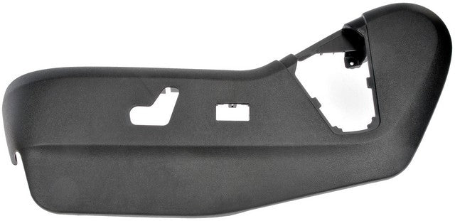 Dorman - OE Solutions Seat Track Cover  924-438