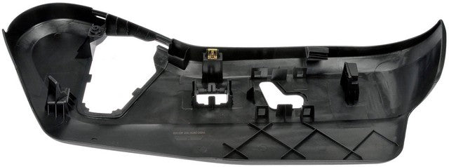 Dorman - OE Solutions Seat Track Cover  924-438