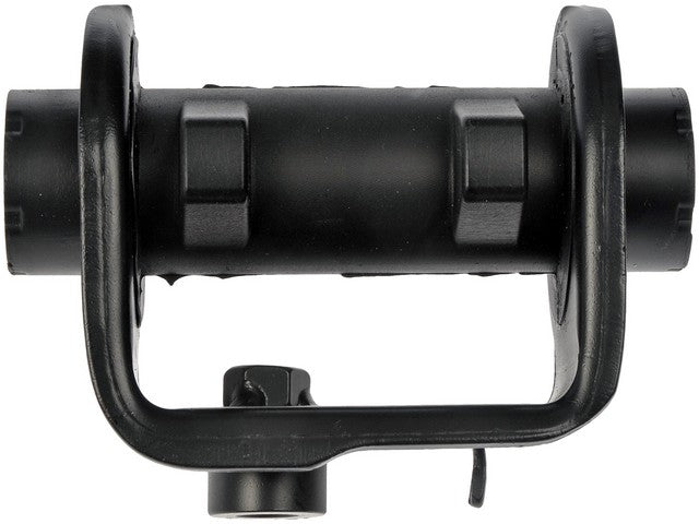 Dorman - OE Solutions Differential Dynamic Dampener  924-441