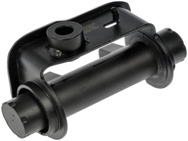 Dorman - OE Solutions Differential Dynamic Dampener  924-441