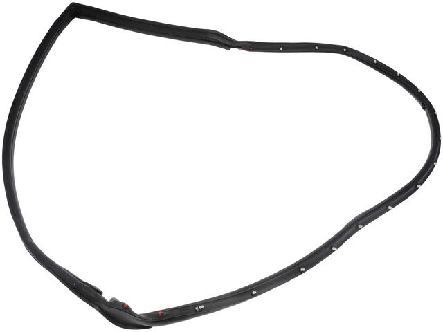 Dorman - OE Solutions Door Seal  924-443