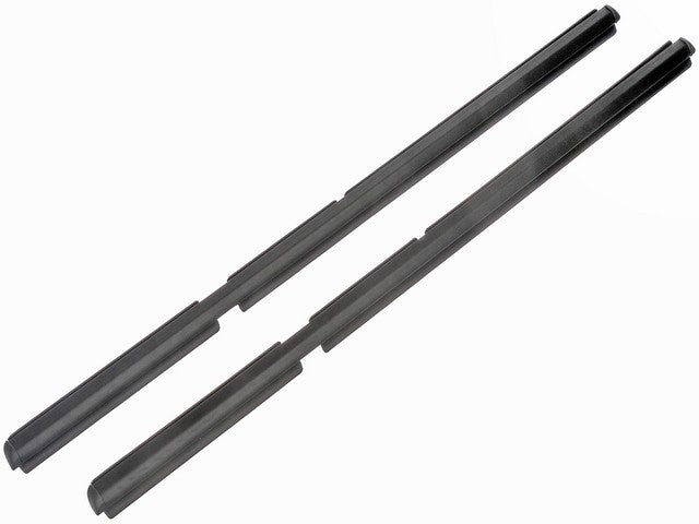 Dorman - OE Solutions Door Seal  924-446