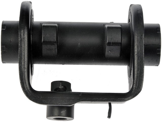 Dorman - OE Solutions Differential Dynamic Dampener  924-448