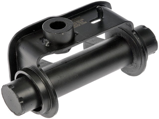 Dorman - OE Solutions Differential Dynamic Dampener  924-448