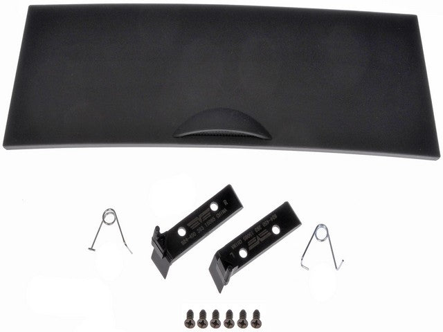 Dorman - OE Solutions Center Console Hinge Repair Kit  924-451