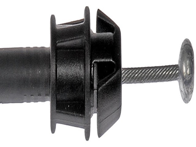 Dorman - OE Solutions Door Latch Cable  924-481