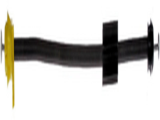 Dorman - OE Solutions Door Latch Cable  924-481