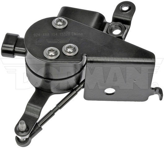 Dorman - OE Solutions Suspension Ride Height Sensor  924-488