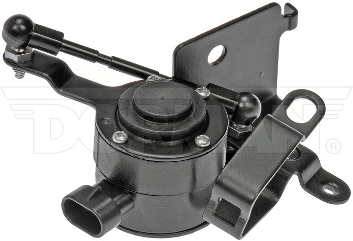 Dorman - OE Solutions Suspension Ride Height Sensor  924-488