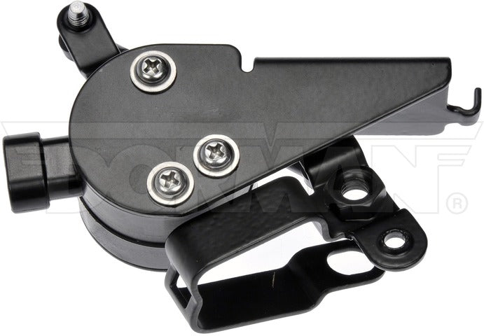 Dorman - OE Solutions Suspension Ride Height Sensor  924-489