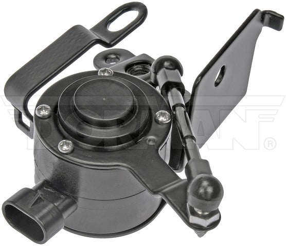 Dorman - OE Solutions Suspension Ride Height Sensor  924-489