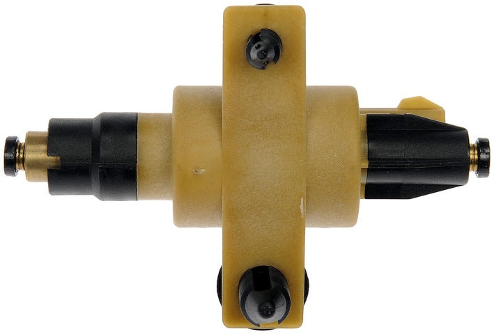 Dorman - OE Solutions Suspension Solenoid  924-490