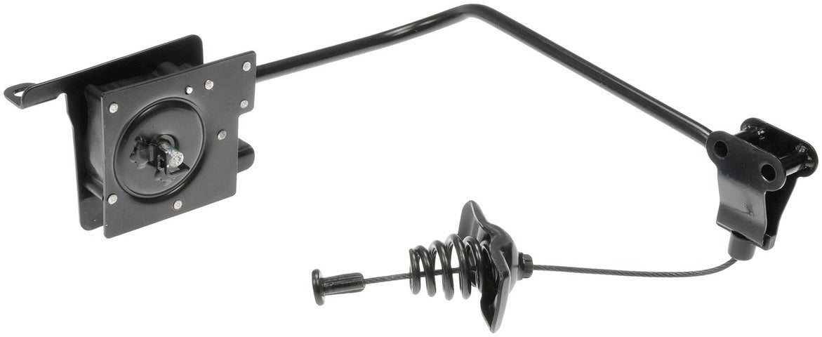 Dorman - OE Solutions Spare Tire Hoist  924-500