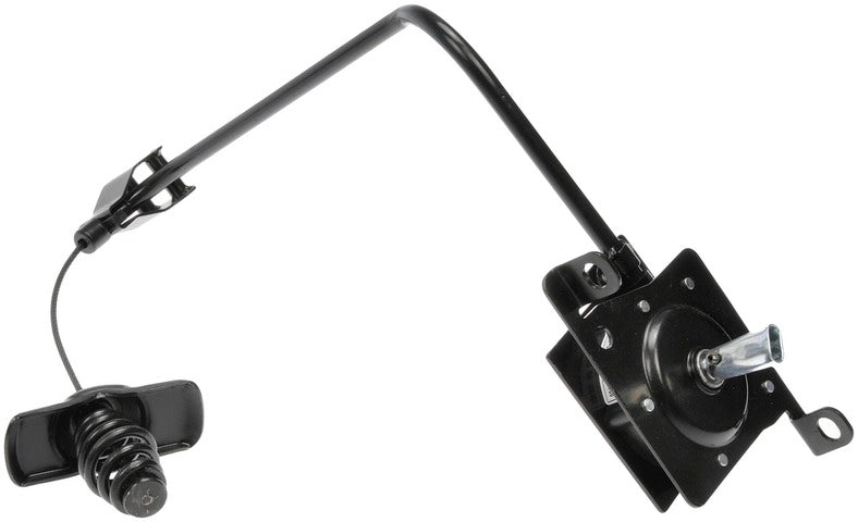 Dorman - OE Solutions Spare Tire Hoist  924-500