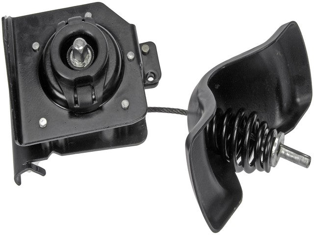 Dorman - OE Solutions Spare Tire Hoist  924-502