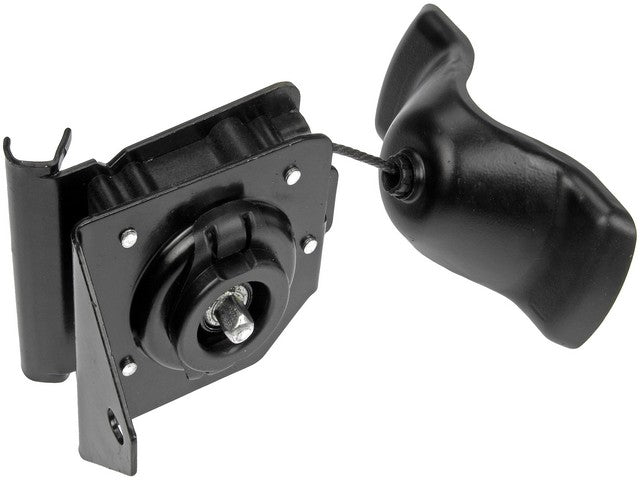 Dorman - OE Solutions Spare Tire Hoist  924-502