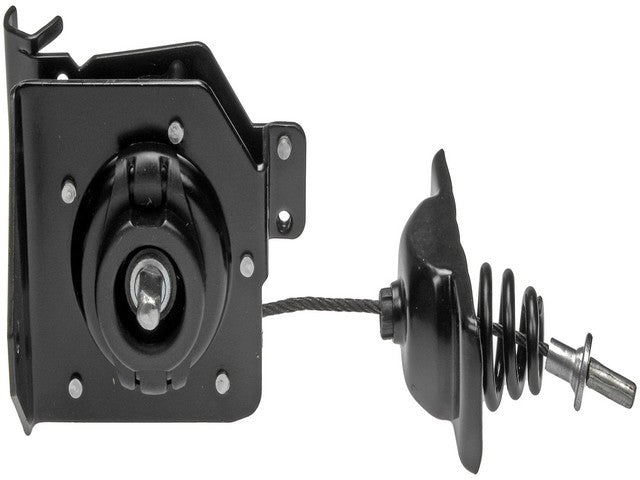 Dorman - OE Solutions Spare Tire Hoist  924-510