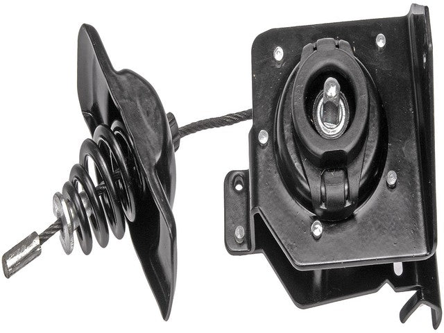Dorman - OE Solutions Spare Tire Hoist  924-510