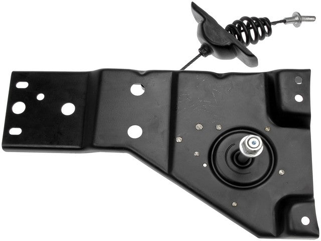 Dorman - OE Solutions Spare Tire Hoist  924-511