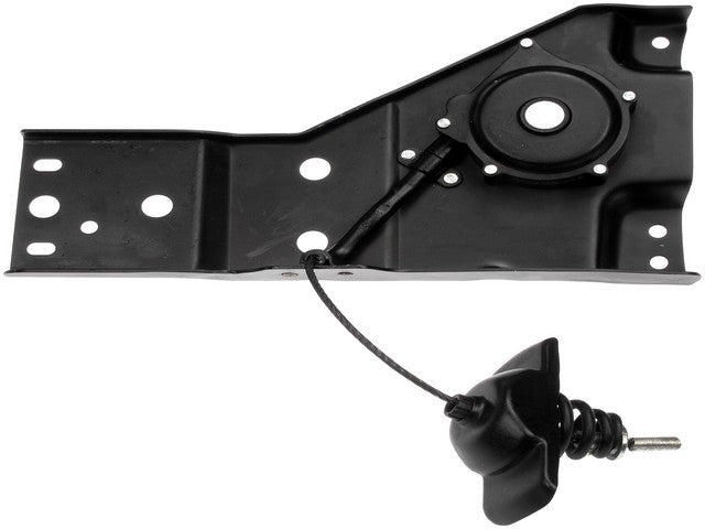 Dorman - OE Solutions Spare Tire Hoist  924-511