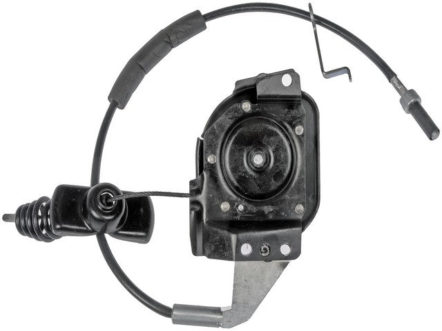 Dorman - OE Solutions Spare Tire Hoist  924-512
