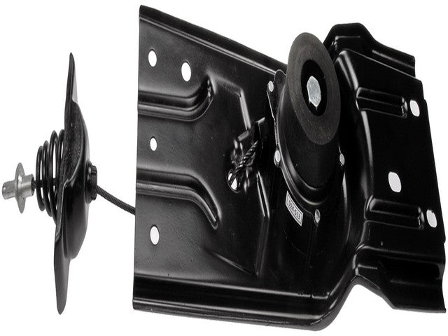 Dorman - OE Solutions Spare Tire Hoist  924-513
