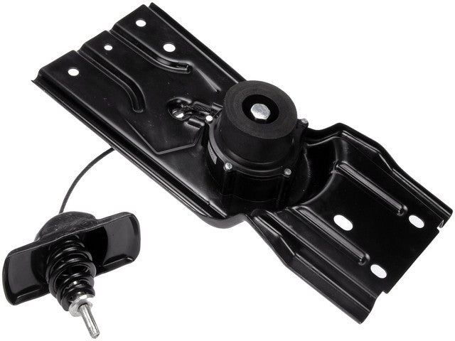 Dorman - OE Solutions Spare Tire Hoist  924-513