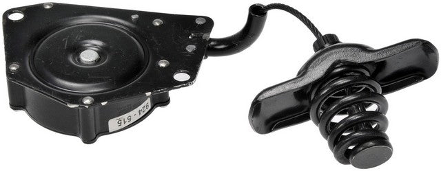 Dorman - OE Solutions Spare Tire Hoist  924-515