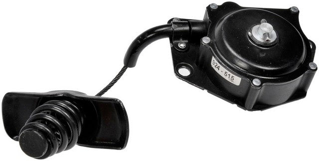 Dorman - OE Solutions Spare Tire Hoist  924-515
