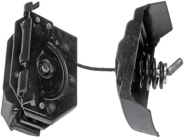 Dorman - OE Solutions Spare Tire Hoist  924-517