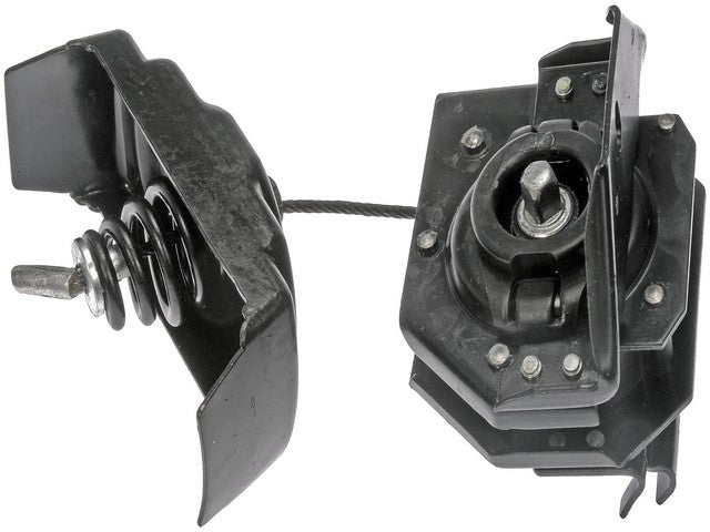 Dorman - OE Solutions Spare Tire Hoist  924-517