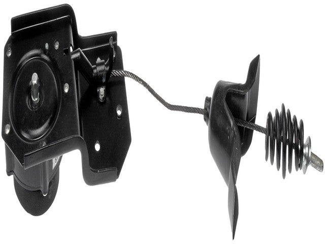Dorman - OE Solutions Spare Tire Hoist  924-518
