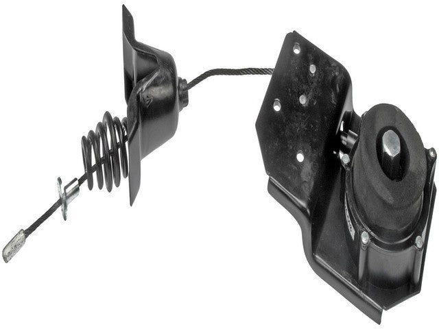 Dorman - OE Solutions Spare Tire Hoist  924-518
