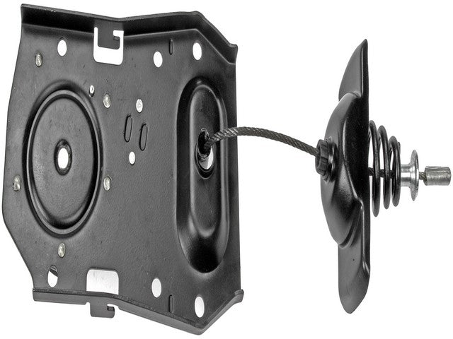 Dorman - OE Solutions Spare Tire Hoist  924-520