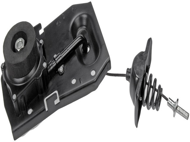 Dorman - OE Solutions Spare Tire Hoist  924-520