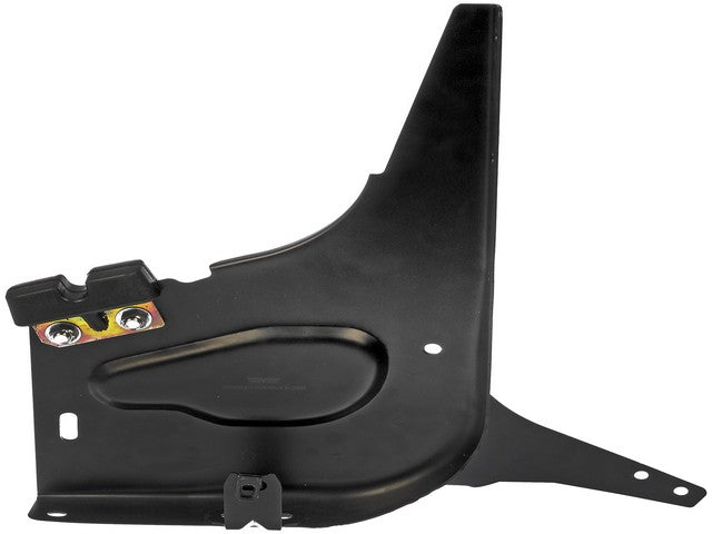 Dorman - HD Solutions Hood Stop Buffer  924-5202