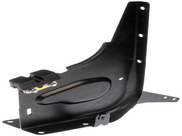 Dorman - HD Solutions Hood Stop Buffer  924-5202