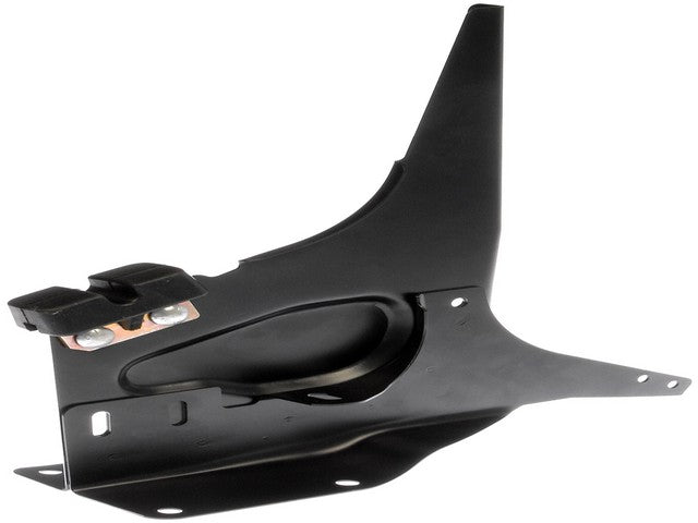 Dorman - HD Solutions Hood Stop Buffer  924-5203