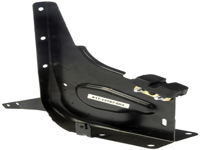 Dorman - HD Solutions Hood Stop Buffer  924-5203